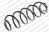 KILEN 50225 Coil Spring